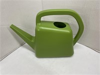 (15x bid) Plastic Watering Can