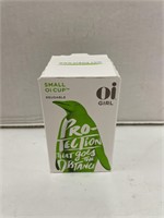 (18x bid) Oi Girl Small Oi Cup