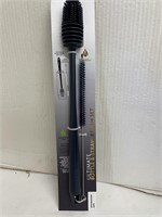 (12x) Ultimate Bottle & Straw Brush Set