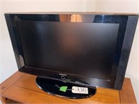 Samsung 32" Flat Screen TV