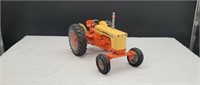 Heritage Farms Toy Auction Series #4