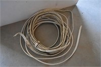 Essex Electrical Wire