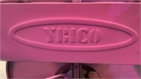 YBICO Banding Cart