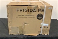 Frigidaire Room Air Conditioner