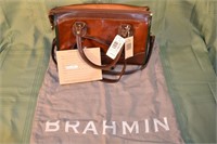 Genuine Brahmin