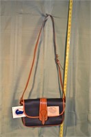 Genuine Dooney & Bourke