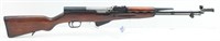 RI 940 Rifle S/A SKS Russian Cal. 7.62 x 39