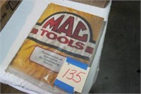 MAC Manual