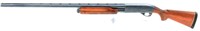 Remington Wingmaster  870  12ga. Shot Gun