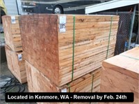 KENMORE TOOLS & EQUIPMENT - ONLINE AUCTION
