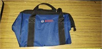 Bosch Tool Bag