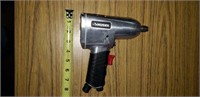 Husky H4430 1/2" Impact Wrench
