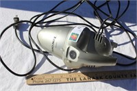 Shark Handheld Vacuum