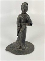 Asian Sculpture