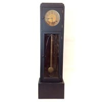 Heinzel, Oigle-Gong, Grandmothers Clock