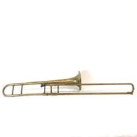FA Reynolds Brass Trombone