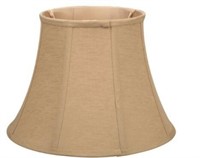 Better Homes & Gardens® Gold Bell Shade