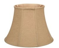 Better Homes & Gardens® Gold Bell Shade