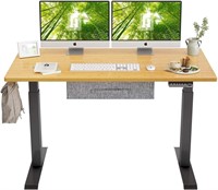 Electric Height Adjustable Desk