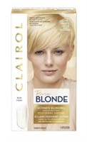 Clairol Born Blonde-pack of 3
