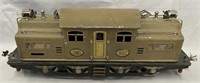 Lionel 402 Electric Locomotive