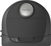 Neato Botvac D5 Wi-Fi Connected Robot Vacuum