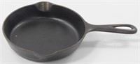 Griswold Large Logo #3 Cast Iron Skillet - 709A,