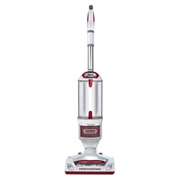 Shark Rotator Professional Lift-Away Vacuum