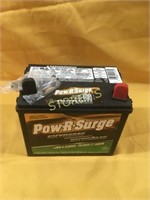 Pow-R-Surge Lawn & Garden L Battery - 8U1L