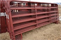 11- Tarter Livestock Panels