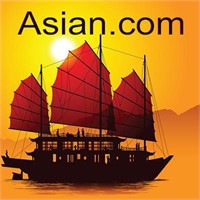 Asian.com