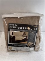 Sofa Anti Slip furniture protector