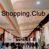 Shopping.club
