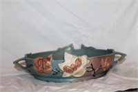 Roseville Magnolia Pottery #450-10'