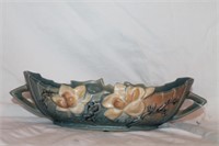 Roseville Magnolia Pottery #449-10"
