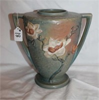 Roseville Magnolia Pottery 94-9