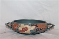 Roseville Magnolia Pottery 447-6"