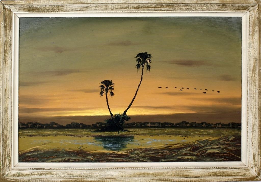 MANOR AUCTIONS - HIGHWAYMEN AND FINE ARTS