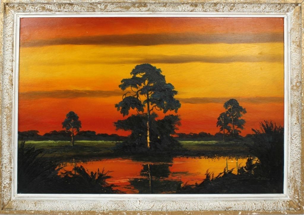 MANOR AUCTIONS - HIGHWAYMEN AND FINE ARTS