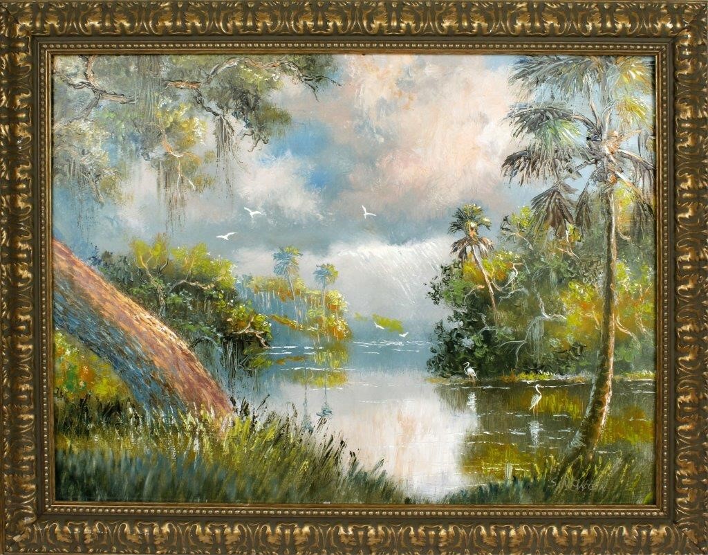 MANOR AUCTIONS - HIGHWAYMEN AND FINE ARTS