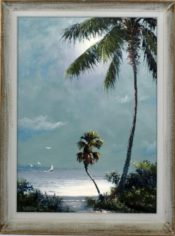 MANOR AUCTIONS - HIGHWAYMEN AND FINE ARTS