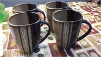 4 new coffee cups better homes
