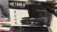 Victrola Bluetooth turntable