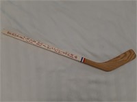 Montreal Canadiens Souvenir Mini Hockey Stick