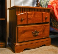 Nightstand