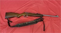 Marlin Mod 915 YS .22 Long Rifle & Short Rifle