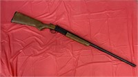 Cooey/Winchester Model 840 16 Gauge Shotgun