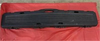 Piano Rifle Case