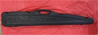 Piano Rifle Case