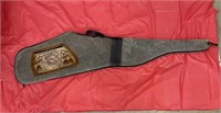 Soft Rifle Case